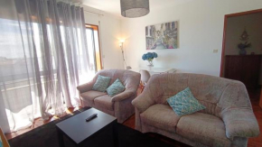 Apartamento Solzende